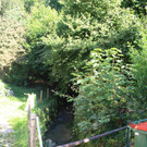 Klausm__hlebach BACHVERLAUF 2013 _22__jpg-1379877282