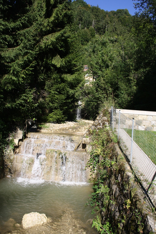 Klausm__hlebach BACHVERLAUF 2013 _25__jpg-1379877304