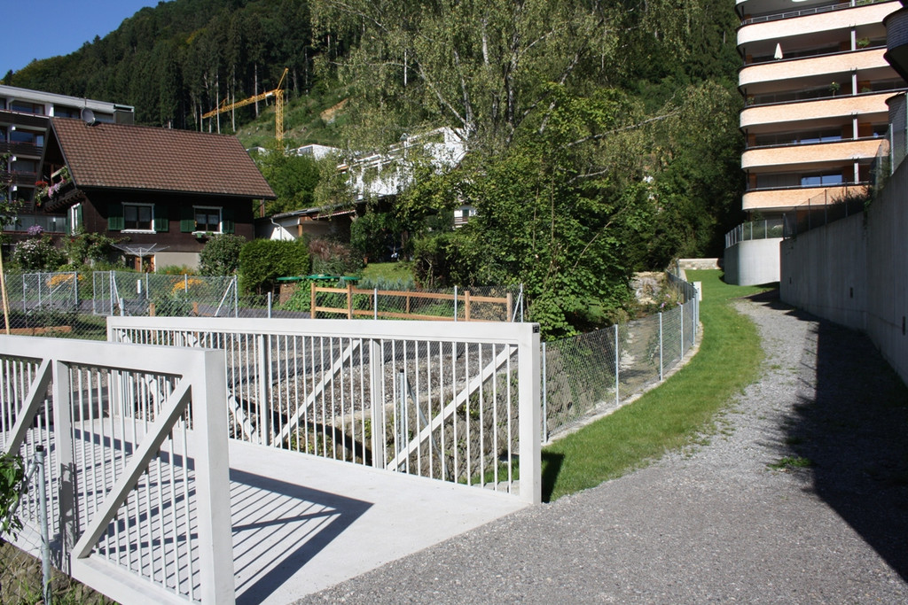 Klausm__hlebach BACHVERLAUF 2013 _28__jpg-1379877324