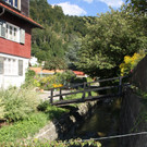 Klausm__hlebach BACHVERLAUF 2013 _31__jpg-1379877341