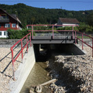 Klausm__hlebach BACHVERLAUF 2013 _33__jpg-1379877354