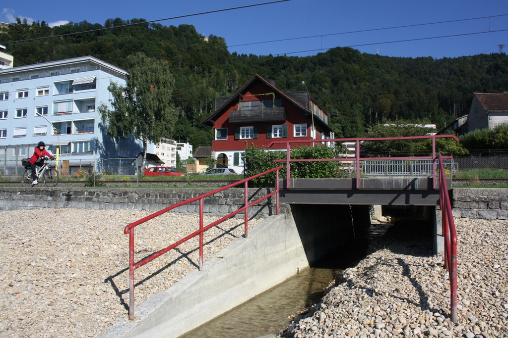 Klausm__hlebach BACHVERLAUF 2013 _35__jpg-1379877368