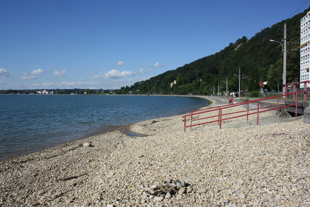 Klausm__hlebach BACHVERLAUF 2013 _37__jpg-1379877379