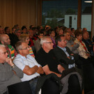 IMG_6816_jpg-1379876911