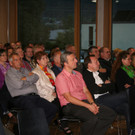 IMG_6817_jpg-1379876921