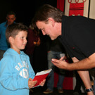 IMG_6818_jpg-1379876929