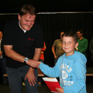 IMG_6821_jpg-1379876938