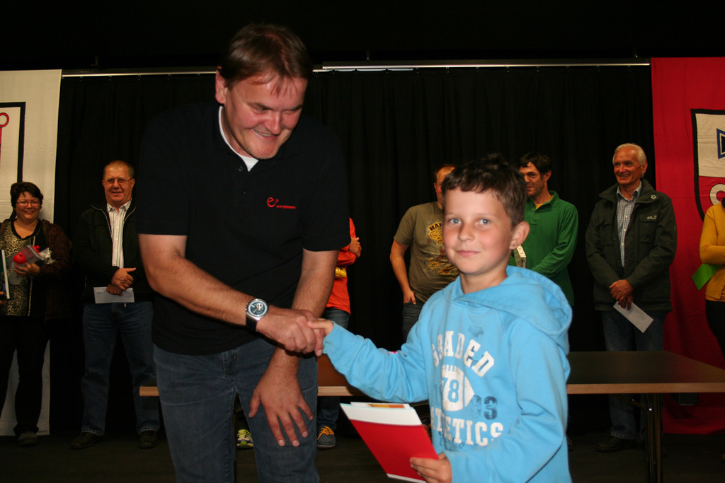 IMG_6821_jpg-1379876938
