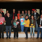 IMG_6824_jpg-1379876951