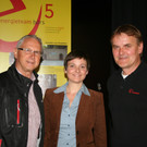 IMG_6826_jpg-1379876961