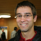 IMG_6836_jpg-1379877012