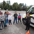 DSCN4711_JPG-1379878122