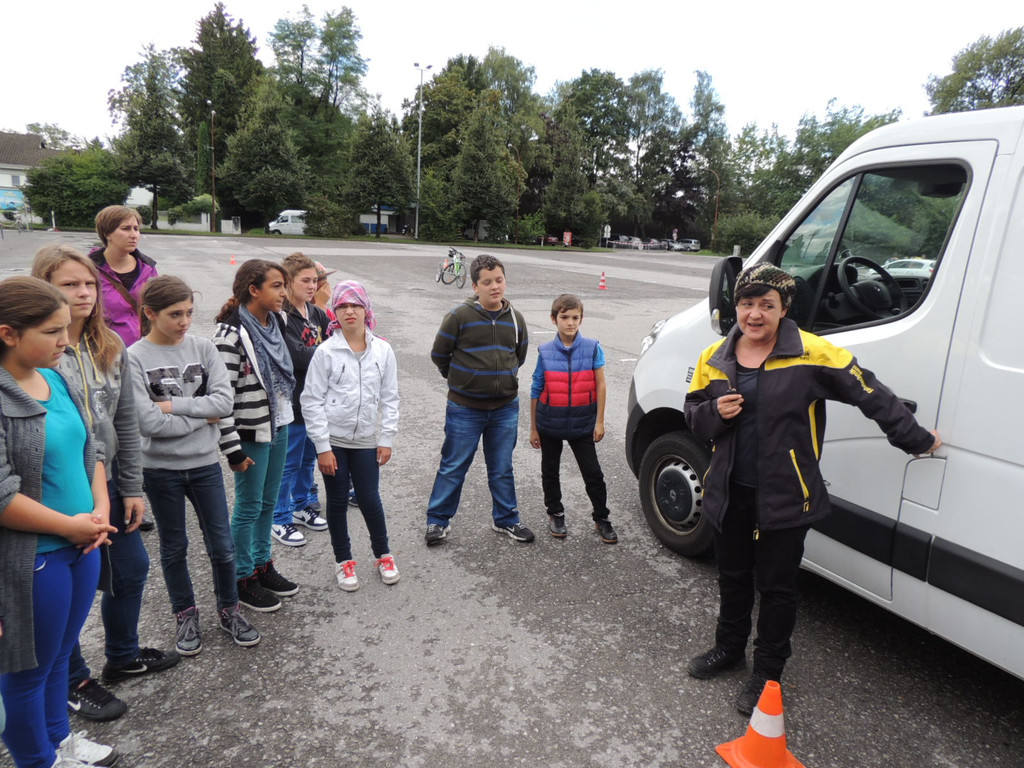 DSCN4711_JPG-1379878122