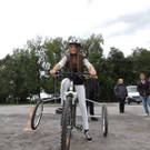 DSCN4754_JPG-1379878148