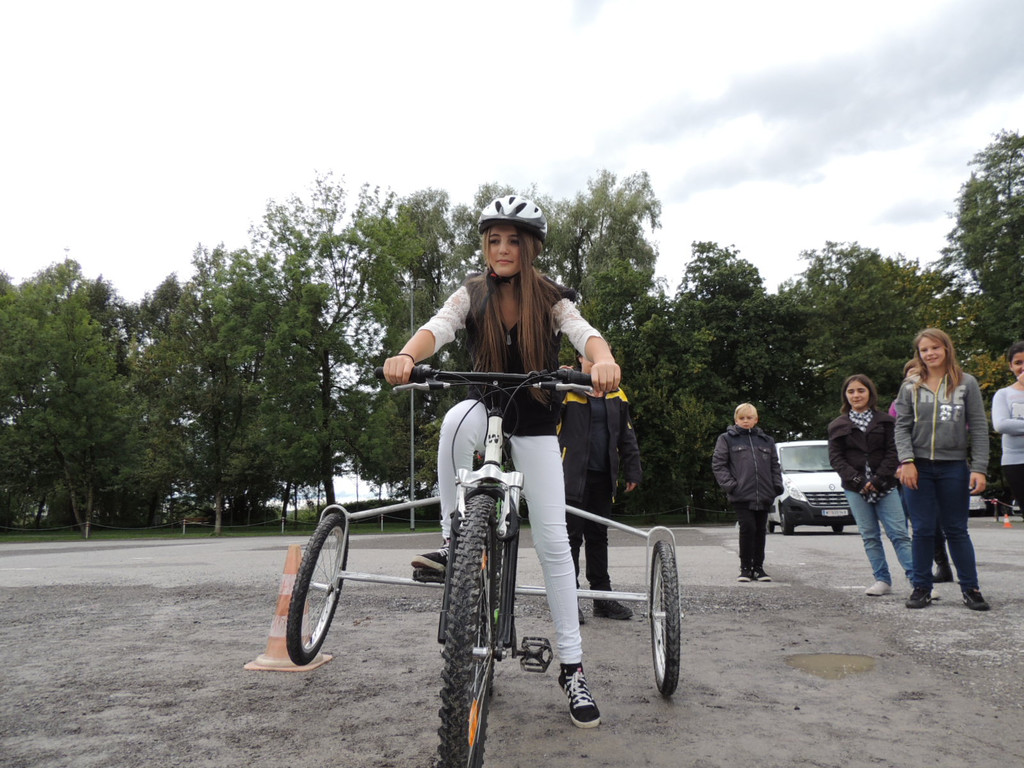 DSCN4754_JPG-1379878148