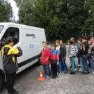 DSCN4712_JPG-1379878126