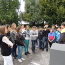 DSCN4735_JPG-1379878134