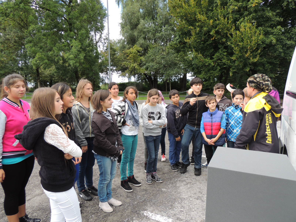 DSCN4735_JPG-1379878134