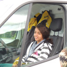 DSCN4721_JPG-1379878130