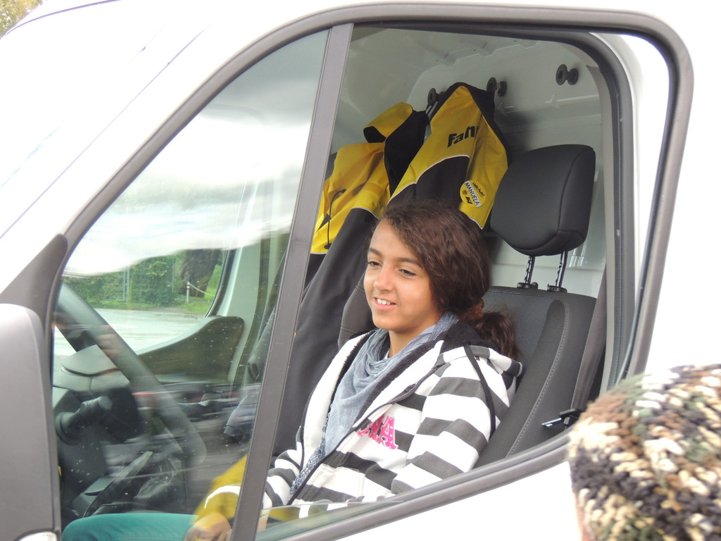 DSCN4721_JPG-1379878130