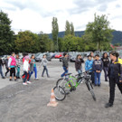 DSCN4738_JPG-1379878138