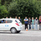 DSCN4747_JPG-1379878140