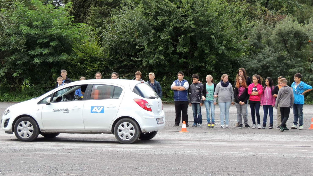 DSCN4747_JPG-1379878140