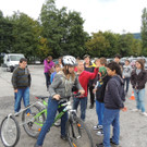 DSCN4750_JPG-1379878144