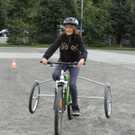 DSCN4764_JPG-1379878152