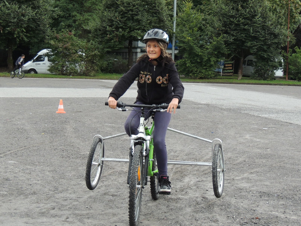 DSCN4764_JPG-1379878152