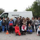 DSCN4767_JPG-1379878156