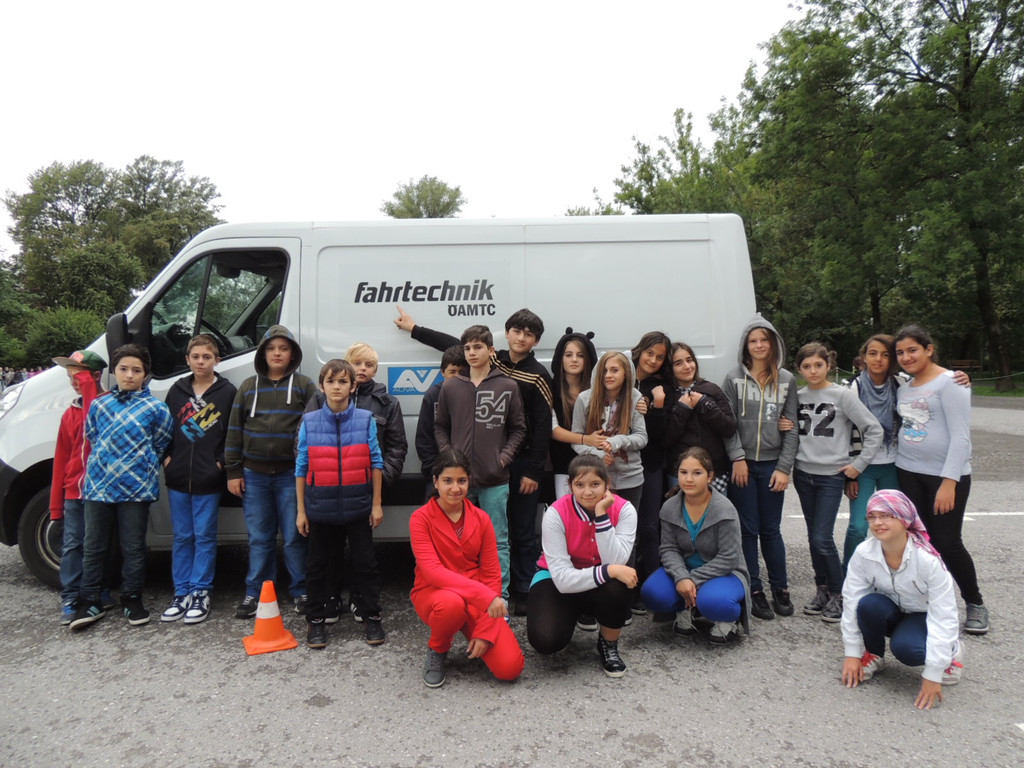 DSCN4767_JPG-1379878156