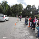 DSCN4779_JPG-1379878164