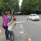 DSCN4785_JPG-1379878167