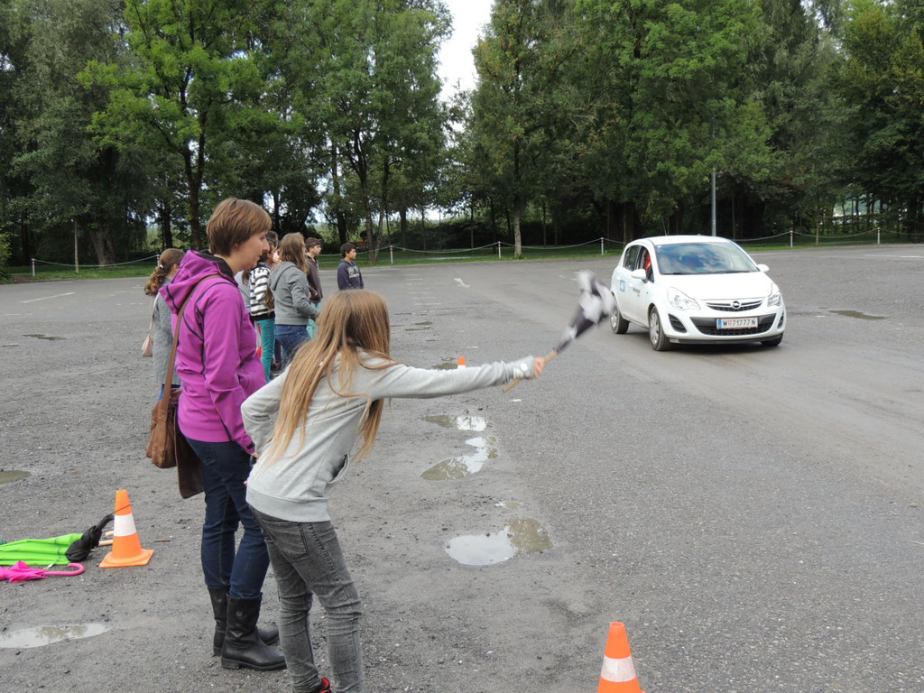 DSCN4785_JPG-1379878167