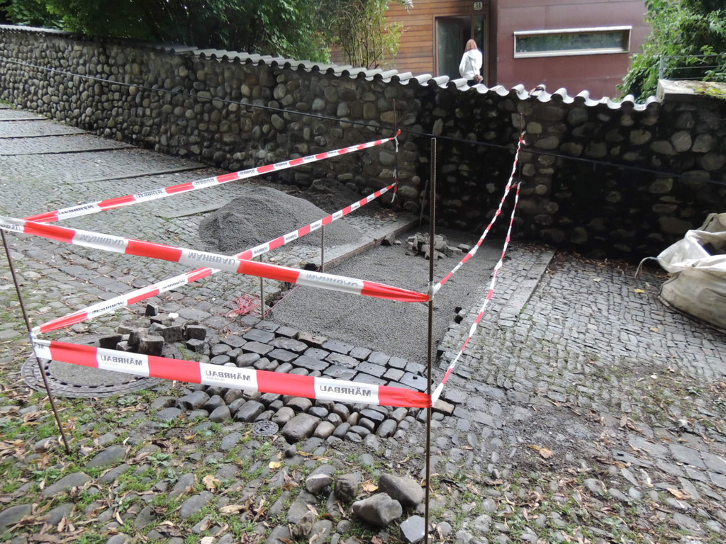 DSCN5104_JPG-1379878509