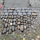 DSCN5138_JPG-1379878516