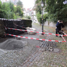 DSCN5105_JPG-1379878512