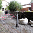 DSCN5103_JPG-1379878505