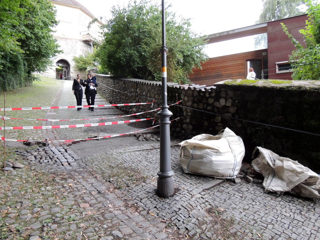 DSCN5103_JPG-1379878505