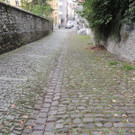 DSCN5141_JPG-1379878522