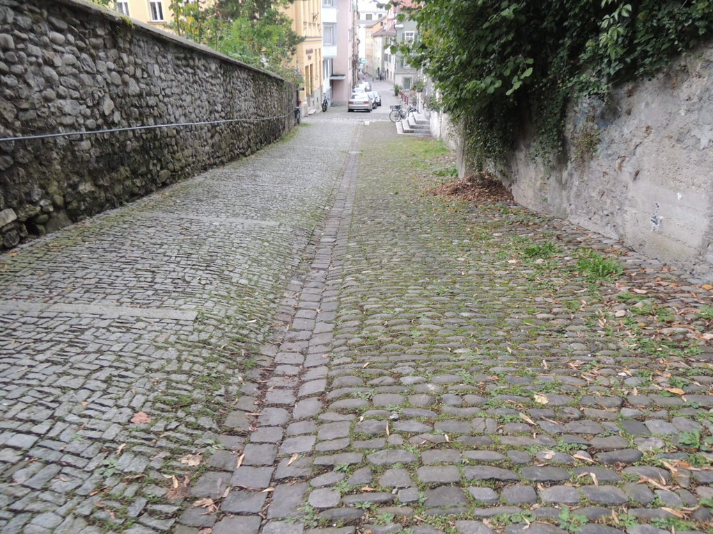 DSCN5141_JPG-1379878522