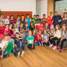 Unesco Mittelschule Unterrichtsministerin_jpg-1379879297