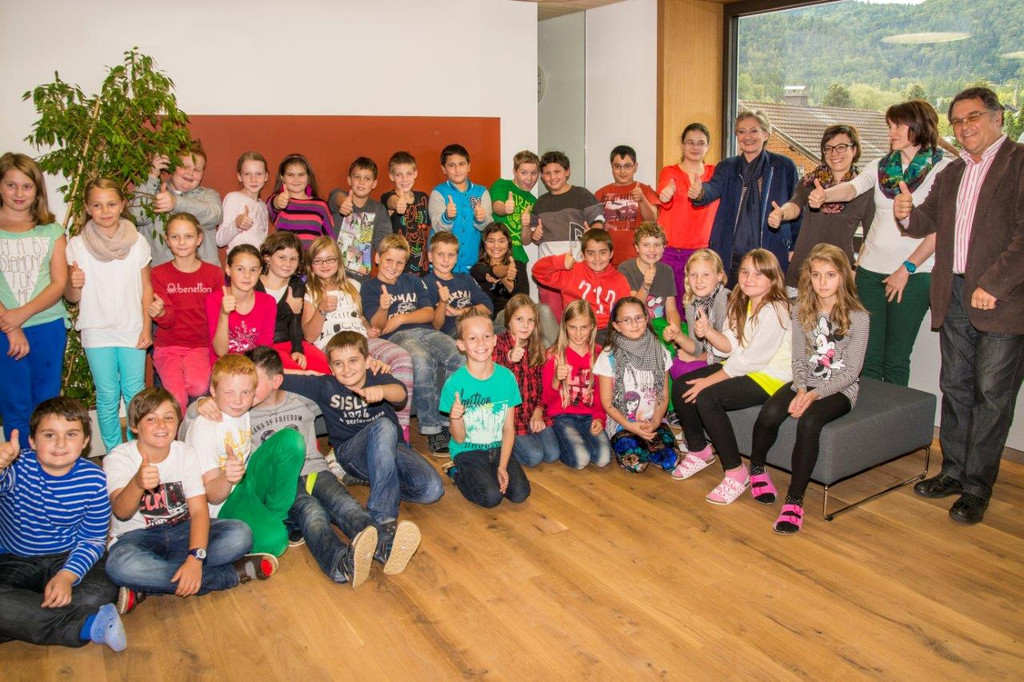 Unesco Mittelschule Unterrichtsministerin_jpg-1379879297