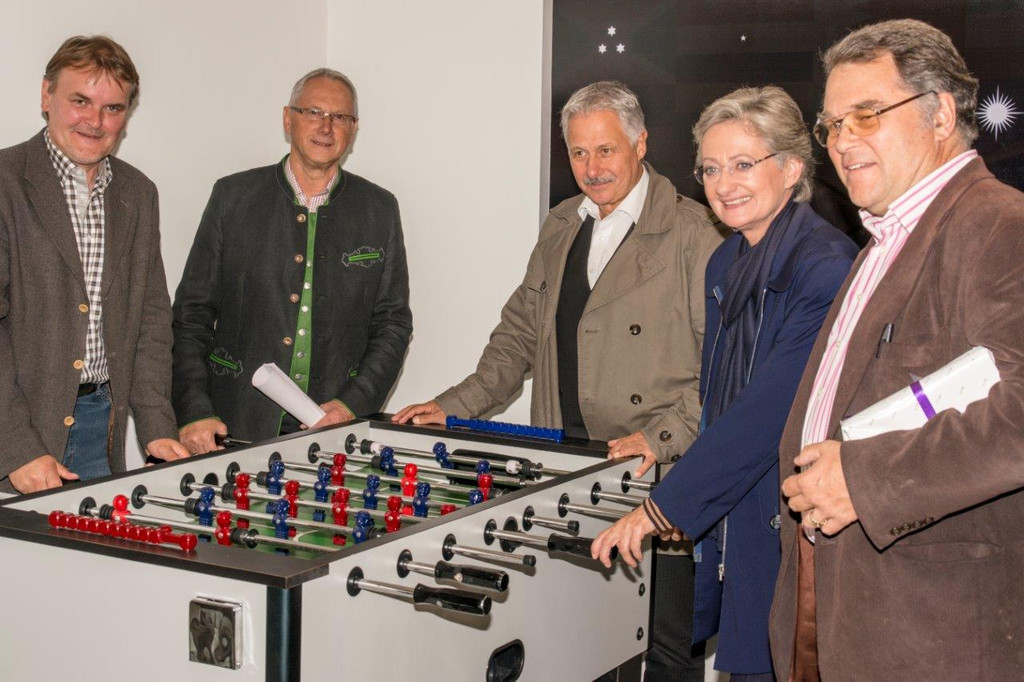Unesco Mittelschule Unterrichtsministerin1_jpg-1379879300