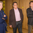 Unesco Mittelschule Unterrichtsministerin2_jpg-1379879302