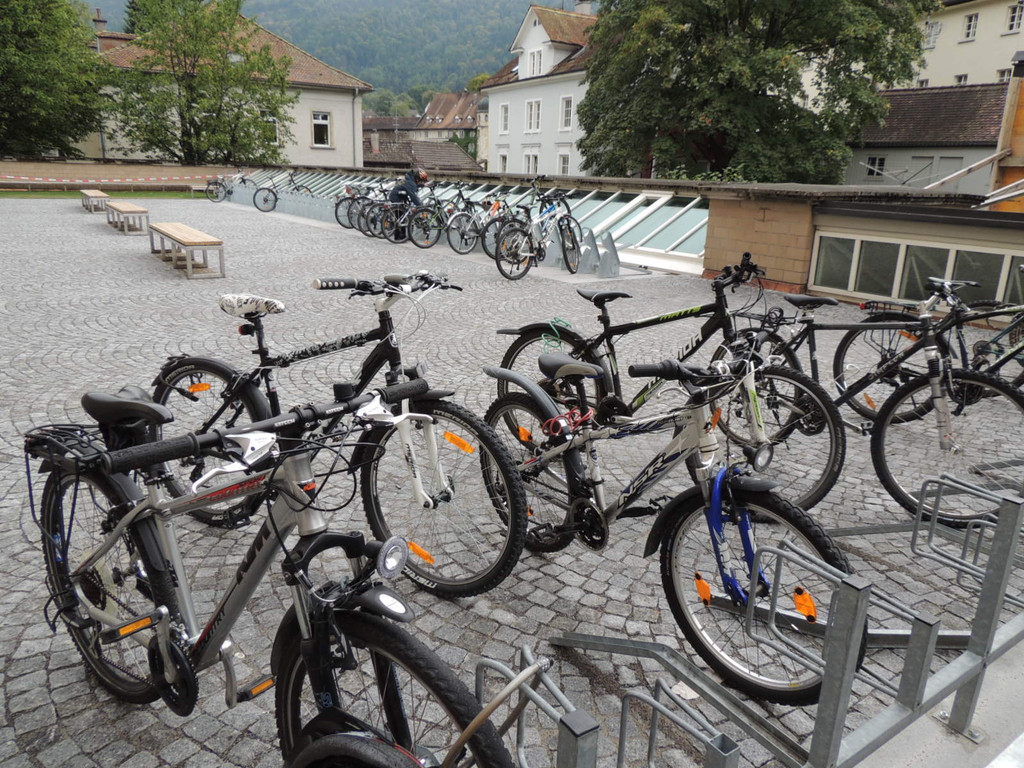 DSCN5088_JPG-1379879861