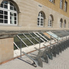 DSCN3565_JPG-1379879822