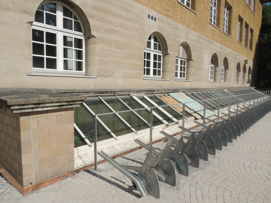 DSCN3565_JPG-1379879822