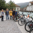 DSCN5070_JPG-1379879853